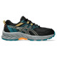 Asics Pre-Venture 9 GS